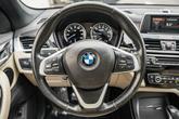 Thumbnail of 2018 Jet Black BMW X1