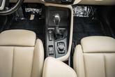 Thumbnail of 2018 Jet Black BMW X1