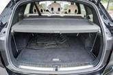 Thumbnail of 2018 Jet Black BMW X1