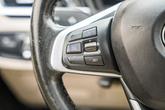 Thumbnail of 2018 Jet Black BMW X1