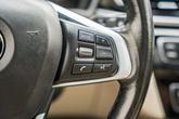 Thumbnail of 2018 Jet Black BMW X1