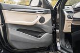 Thumbnail of 2018 Jet Black BMW X1