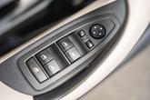Thumbnail of 2018 Jet Black BMW X1