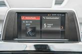 Thumbnail of 2018 Jet Black BMW X1