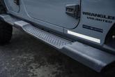 Thumbnail of 2015 Anvil Clearcoat Jeep Wrangler Unlimited