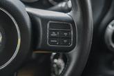Thumbnail of 2015 Anvil Clearcoat Jeep Wrangler Unlimited