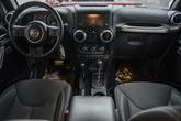 Thumbnail of 2015 Anvil Clearcoat Jeep Wrangler Unlimited