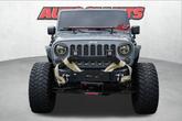 Thumbnail of 2015 Anvil Clearcoat Jeep Wrangler Unlimited