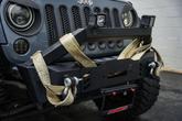 Thumbnail of 2015 Anvil Clearcoat Jeep Wrangler Unlimited