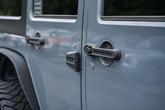 Thumbnail of 2015 Anvil Clearcoat Jeep Wrangler Unlimited