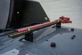 Thumbnail of 2015 Anvil Clearcoat Jeep Wrangler Unlimited