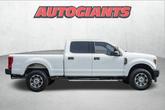 Thumbnail of 2019 Oxford White Ford F-250