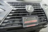 Thumbnail of 2018 Caviar Lexus NX 300