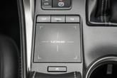 Thumbnail of 2018 Caviar Lexus NX 300