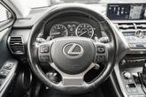 Thumbnail of 2018 Caviar Lexus NX 300