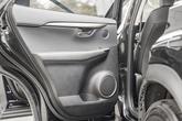 Thumbnail of 2018 Caviar Lexus NX 300