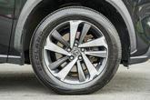 Thumbnail of 2018 Caviar Lexus NX 300