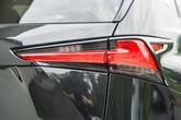 Thumbnail of 2018 Caviar Lexus NX 300