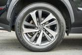 Thumbnail of 2018 Caviar Lexus NX 300