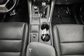 Thumbnail of 2018 Caviar Lexus NX 300