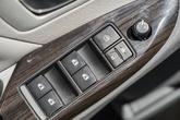 Thumbnail of 2020 Midnight Black Metallic Toyota Sienna