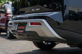 Thumbnail of 2023 Super Black Nissan Pathfinder