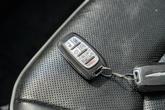 Thumbnail of 2021 Ocean Blue Metallic Chrysler Pacifica Hybrid
