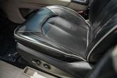 Thumbnail of 2021 Ocean Blue Metallic Chrysler Pacifica Hybrid