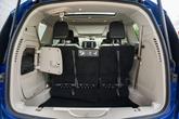 Thumbnail of 2021 Ocean Blue Metallic Chrysler Pacifica Hybrid