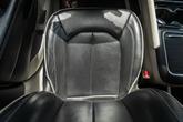 Thumbnail of 2021 Ocean Blue Metallic Chrysler Pacifica Hybrid