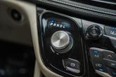Thumbnail of 2021 Ocean Blue Metallic Chrysler Pacifica Hybrid