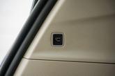 Thumbnail of 2021 Ocean Blue Metallic Chrysler Pacifica Hybrid