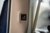 Thumbnail of 2021 Ocean Blue Metallic Chrysler Pacifica Hybrid