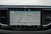 Thumbnail of 2021 Ocean Blue Metallic Chrysler Pacifica Hybrid
