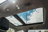 Thumbnail of 2021 Ocean Blue Metallic Chrysler Pacifica Hybrid