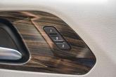 Thumbnail of 2021 Ocean Blue Metallic Chrysler Pacifica Hybrid