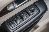 Thumbnail of 2021 Ocean Blue Metallic Chrysler Pacifica Hybrid