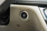 Thumbnail of 2021 Ocean Blue Metallic Chrysler Pacifica Hybrid