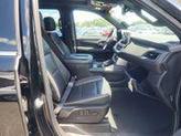 Thumbnail of 2023 Onyx Black GMC Yukon XL
