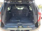 Thumbnail of 2023 Onyx Black GMC Yukon XL