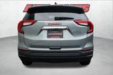 Thumbnail of 2024 Sterling Metallic GMC Terrain