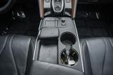 Thumbnail of 2021 Lunar Silver Metallic Acura TLX