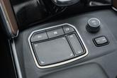 Thumbnail of 2021 Lunar Silver Metallic Acura TLX