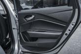 Thumbnail of 2021 Lunar Silver Metallic Acura TLX