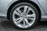 Thumbnail of 2021 Lunar Silver Metallic Acura TLX