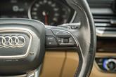Thumbnail of 2019 Ibis White Audi Q5