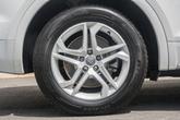 Thumbnail of 2019 Ibis White Audi Q5