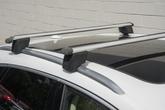 Thumbnail of 2019 Ibis White Audi Q5