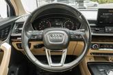 Thumbnail of 2019 Ibis White Audi Q5