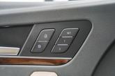 Thumbnail of 2019 Ibis White Audi Q5